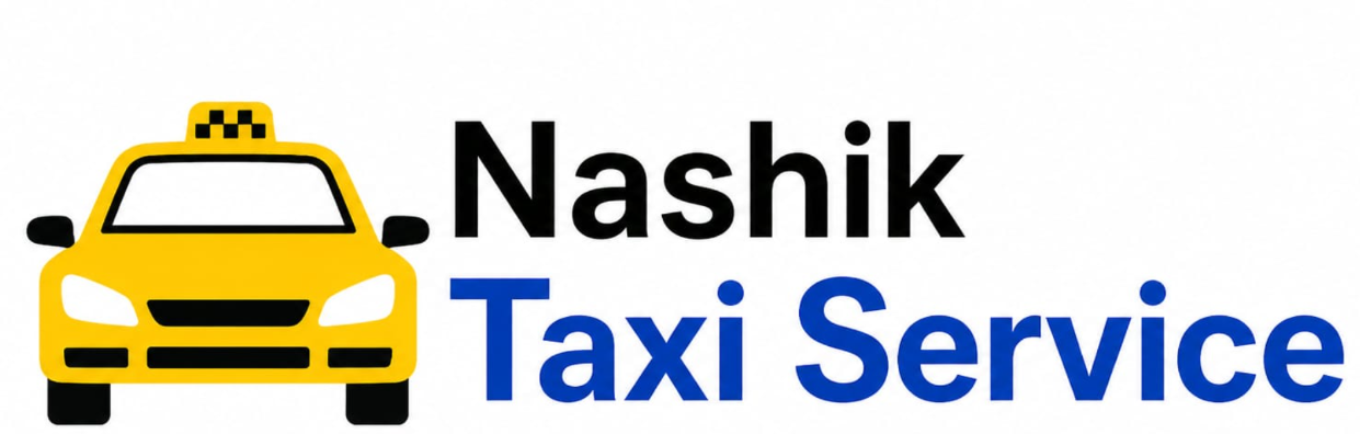 Nashik Cab Service